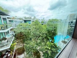 Belle Vue Residences (D9), Condominium #529283251